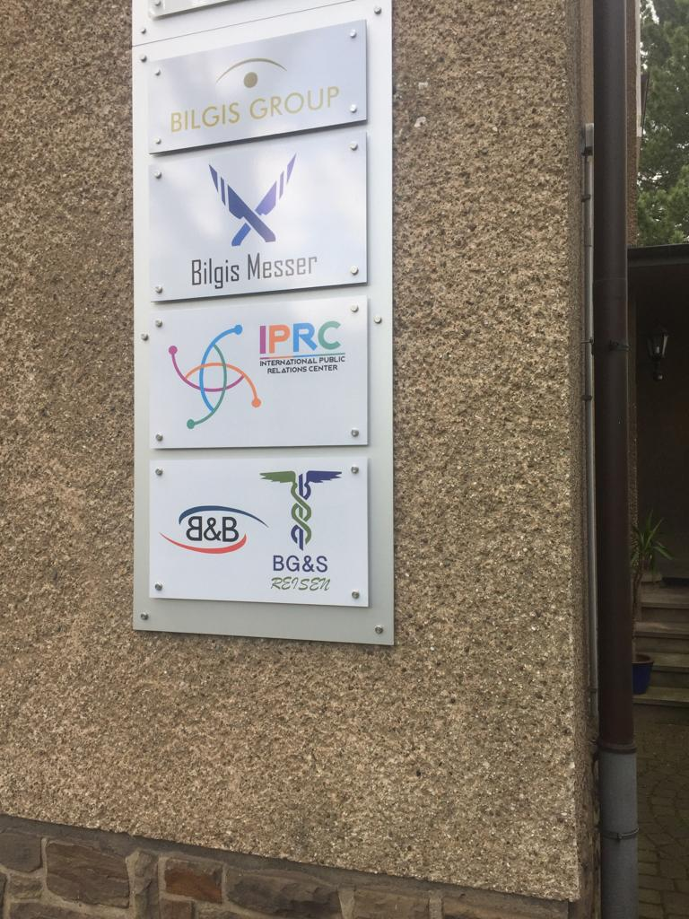 logos
