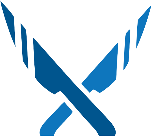Symbol