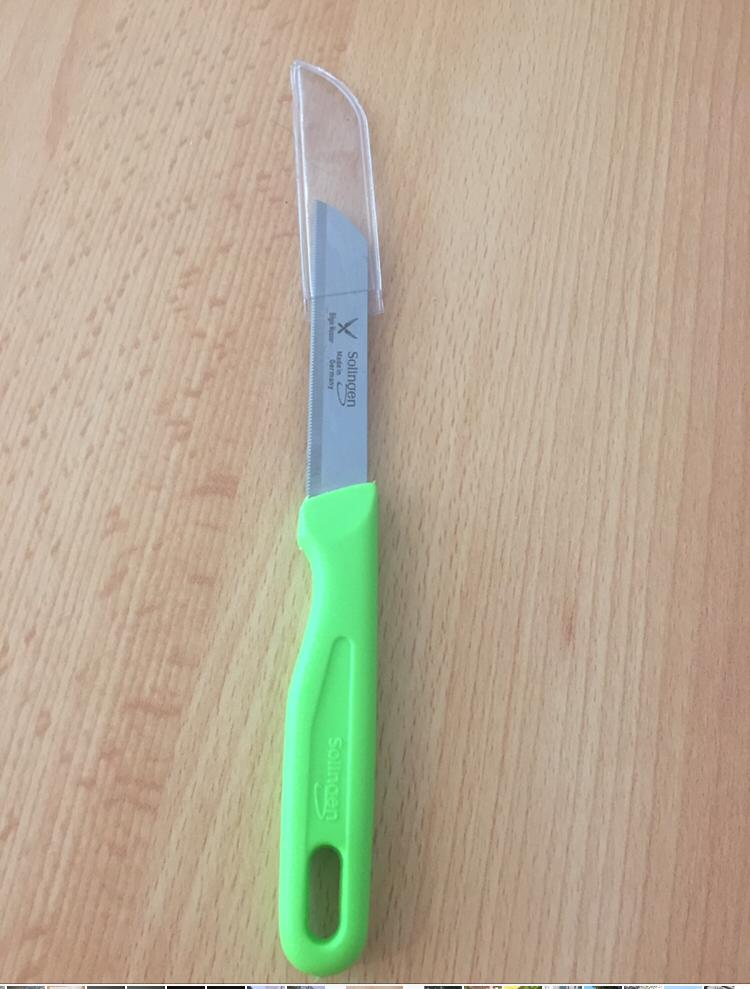 Messer