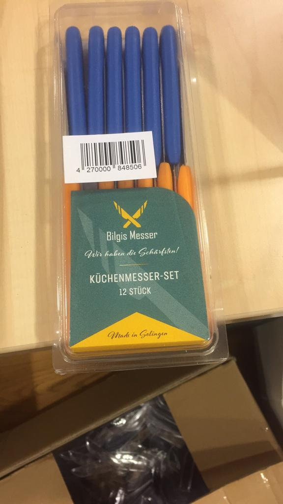 Messer