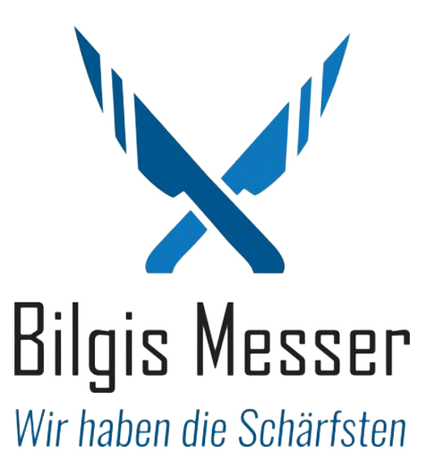 logo von BILGIS MESSER